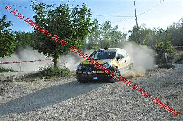 DSC_5851.JPG